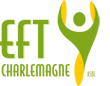 Image logo EFT charlemagne